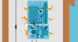 Fired Up Boiler Boiler Repairs and Breakdowns
