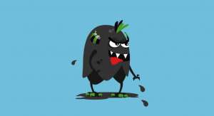 MagnaClean, PowerFlushing