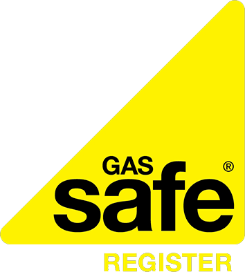Gas safe register, Fired Up