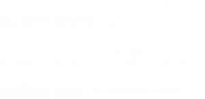 Fired Up white logo