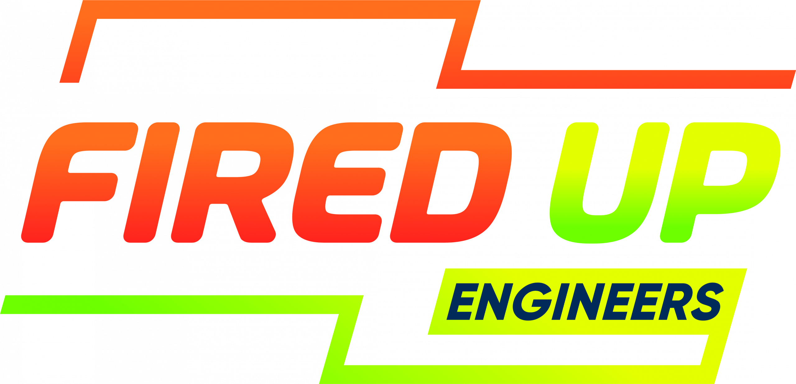 Fired Up Engineers | Essex Boiler Experts and Gas Safe Pros