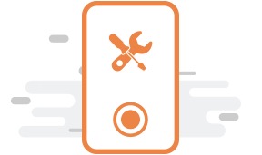 Fired Up Boiler Servicing