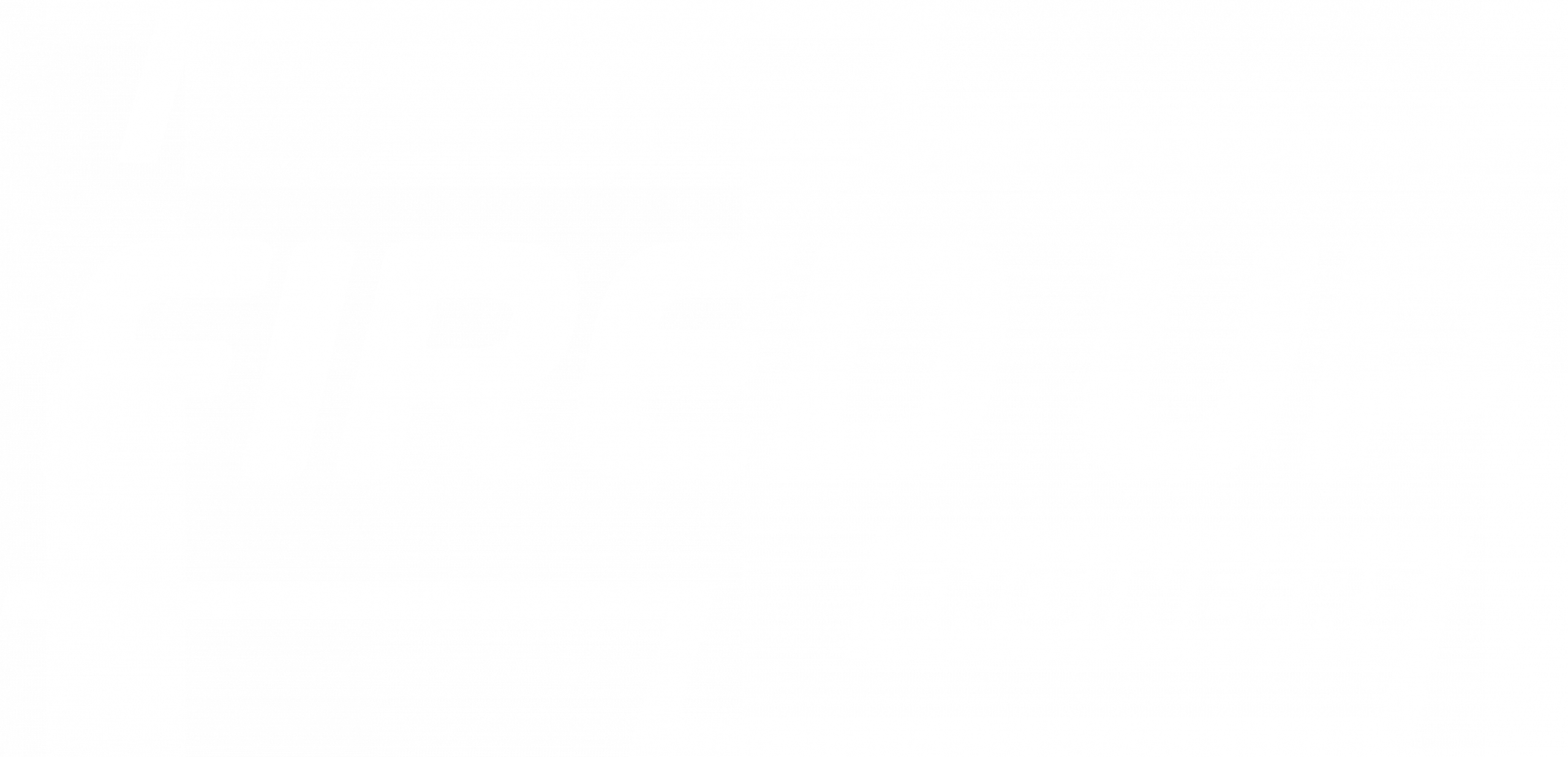 Fired Up Logo
