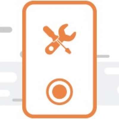 Fired Up Boiler Servicing