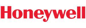 Honeywell and Fired Up