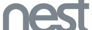 Nest logo