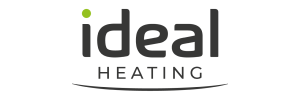 ideal Boilers. Repairs, installations and Servicing with Fired Up Engineers