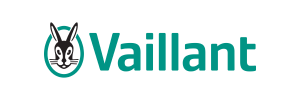 Vaillant Boilers. Repairs, installations and Servicing with Fired Up Engineers
