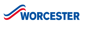 Worcester Bosch Boilers. Repairs, installations and Servicing with Fired Up Engineers